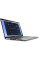 Ноутбук Dell Precision 3590 (210-BLMZ_U716512WP)