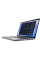 Ноутбук Dell Precision 3590 (210-BLMZ_U716512WP)