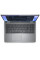 Ноутбук Dell Precision 3590 (210-BLMZ_U716512WP)