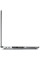 Ноутбук Dell Precision 3590 (210-BLMZ_U716512WP)