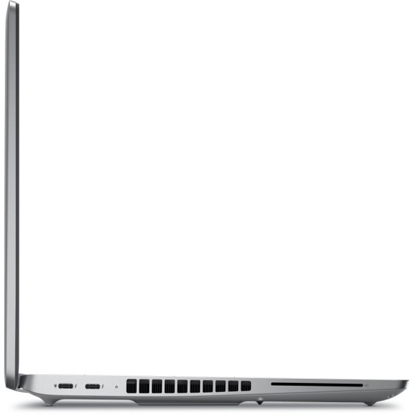 Ноутбук Dell Precision 3590 (210-BLMZ_U716512WP)