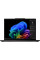 Ноутбук Lenovo ThinkPad T14s G6 (21R2S10Y00)