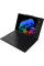 Ноутбук Lenovo ThinkPad T14s G6 (21R2S10Y00)