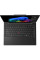 Ноутбук Lenovo ThinkPad T14s G6 (21R2S10Y00)