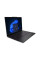 Ноутбук Lenovo ThinkPad L14 G6 (21S6001QRA)
