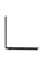 Ноутбук Lenovo ThinkPad L14 G6 (21S6001QRA)