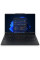Ноутбук Lenovo ThinkPad E14 G7) (21T1S0P600)