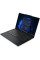 Ноутбук Lenovo ThinkPad E14 G7) (21T1S0P600)