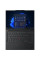 Ноутбук Lenovo ThinkPad E14 G7) (21T1S0P600)