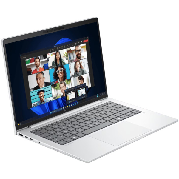 Ноутбук HP EliteBook 8 G1i 14 (CJ5F4UC)