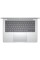 Ноутбук HP EliteBook 8 G1i 14 (CJ5F4UC)