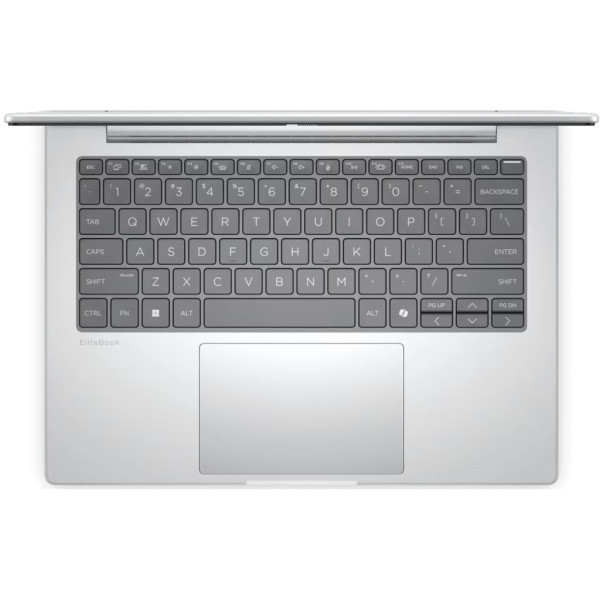 Ноутбук HP EliteBook 8 G1i 14 (CJ5F4UC)
