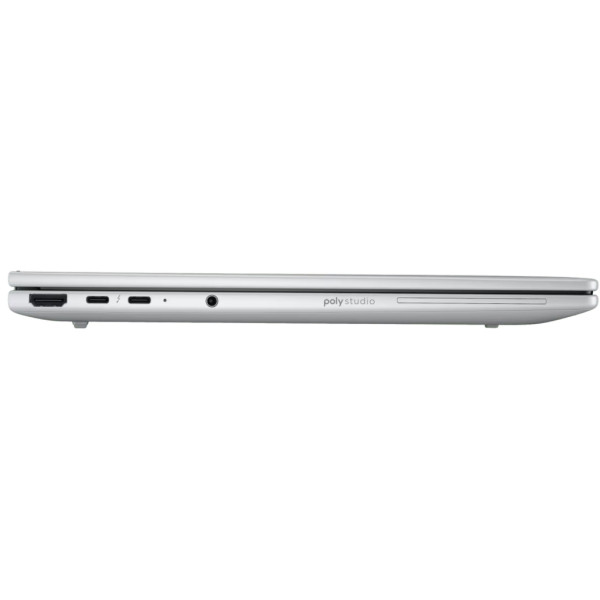 Ноутбук HP EliteBook 8 G1i 14 (CJ5F4UC)