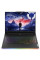 Ноутбук Lenovo Legion 9 18IAX10 (83EY005YRA)