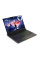 Ноутбук Lenovo Legion 9 18IAX10 (83EY005YRA)