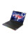 Ноутбук Lenovo Legion 9 18IAX10 (83EY005YRA)