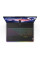 Ноутбук Lenovo Legion 9 18IAX10 (83EY005YRA)