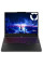 Ноутбук Lenovo Legion Pro 7 16IAX10H (83F500GKRA)
