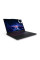 Ноутбук Lenovo Legion Pro 7 16IAX10H (83F500GKRA)