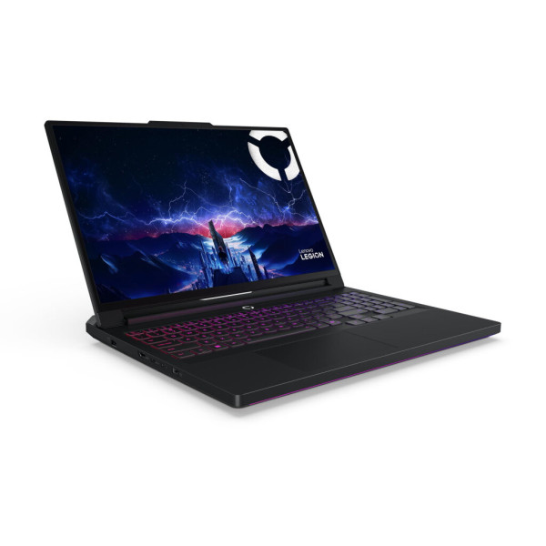 Ноутбук Lenovo Legion Pro 7 16IAX10H (83F500GKRA)