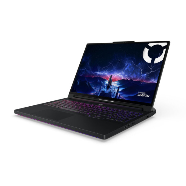 Ноутбук Lenovo Legion Pro 7 16IAX10H (83F500GKRA)