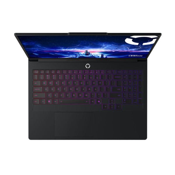 Ноутбук Lenovo Legion Pro 7 16IAX10H (83F500GKRA)