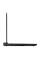 Ноутбук Lenovo Legion Pro 7 16IAX10H (83F500GKRA)