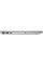 Ноутбук HP 15-fc0298ua (C9RK2EA)