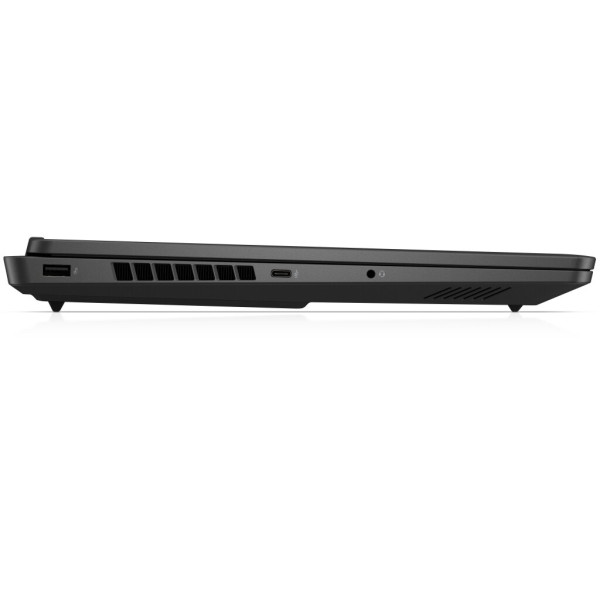 Ноутбук HP OMEN Gaming 16-am0050ua (C9SE4EA)