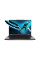 Ноутбук Dream Machines RX5070Ti-16 (RX5070TI-16UA30)