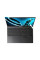 Ноутбук Dream Machines RX5070Ti-16 (RX5070TI-16UA30)