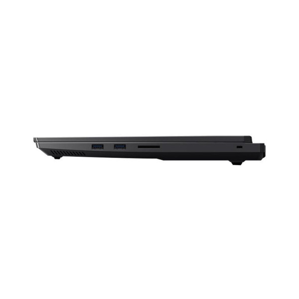Ноутбук Dream Machines RX5070Ti-16 (RX5070TI-16UA30)