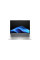 Ноутбук HP EliteBook 6 G1a (AY4Z7AV_V6)