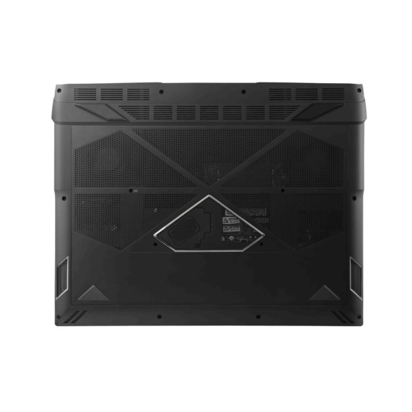 Ноутбук Dream Machines RX5080-18 (RX5080-18UA29)