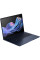 Ноутбук HP EliteBook X G1i (B66U8AT)