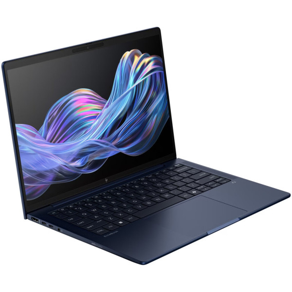 Ноутбук HP EliteBook X G1i (B66U8AT)