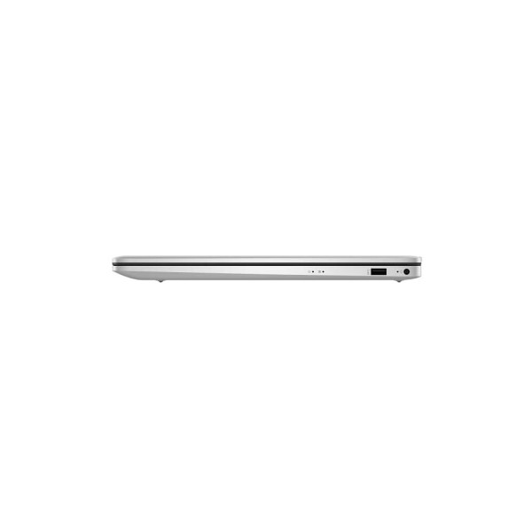 Ноутбук HP 17-cp2042ua (D06HDEA)