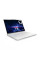 Ноутбук Lenovo Legion 7 16IAX10 (83KY002HRA)