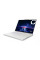 Ноутбук Lenovo Legion 7 16IAX10 (83KY002HRA)