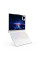 Ноутбук Lenovo Legion 7 16IAX10 (83KY002HRA)