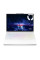 Ноутбук Lenovo Legion 7 16IAX10 (83KY002HRA)