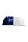 Ноутбук Lenovo Legion 7 16IAX10 (83KY002HRA)