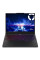 Ноутбук Lenovo Legion Pro 7 16IAX10H (83F500K2RA)