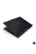 Ноутбук Lenovo Legion Pro 7 16IAX10H (83F500K2RA)