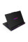 Ноутбук Lenovo Legion Pro 7 16IAX10H (83F500K2RA)