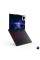 Ноутбук Lenovo Legion Pro 7 16IAX10H (83F500K2RA)