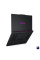 Ноутбук Lenovo Legion Pro 7 16IAX10H (83F500K2RA)