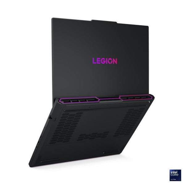 Ноутбук Lenovo Legion Pro 7 16IAX10H (83F500K2RA)