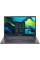 Ноутбук Acer Aspire 16 A16-71M (NX.JEKEU.001)