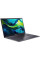 Ноутбук Acer Aspire 16 A16-71M (NX.JEKEU.001)